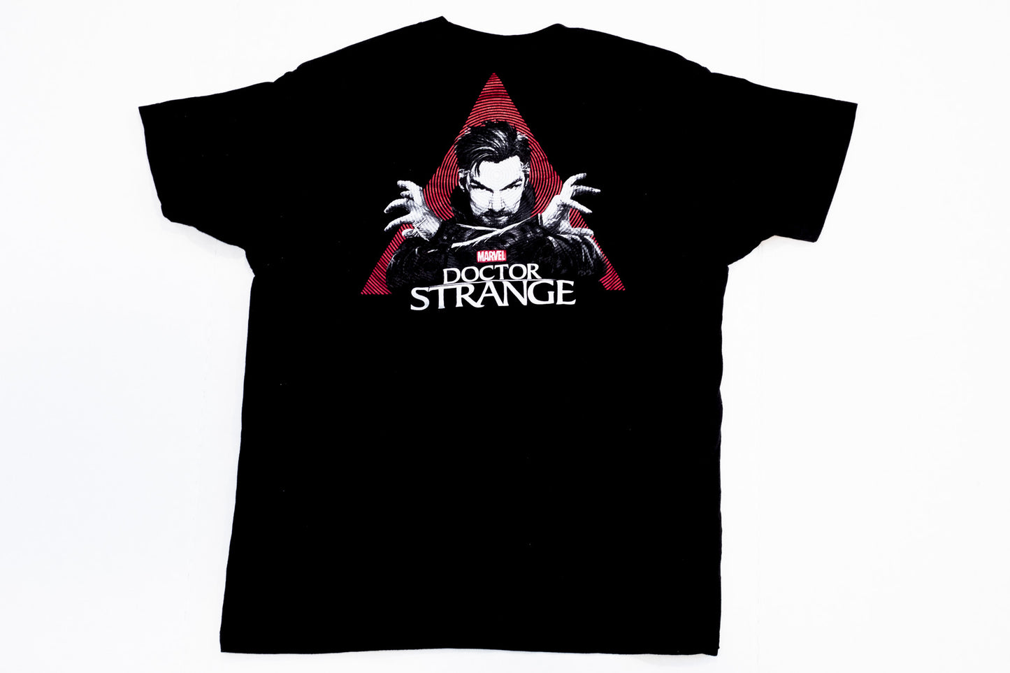 Dr. Strange Official T-Shirt
