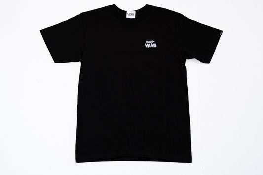 VANS Haus of Waffles