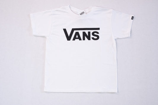 VANS Kids T-Shirt