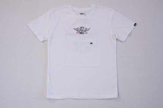 VANS Kids T-Shirts
