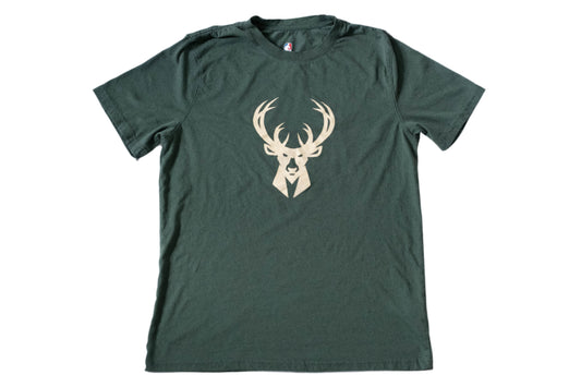 Milwaukee Bucks (M)