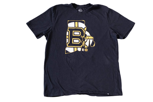 Providence Bruins (L)
