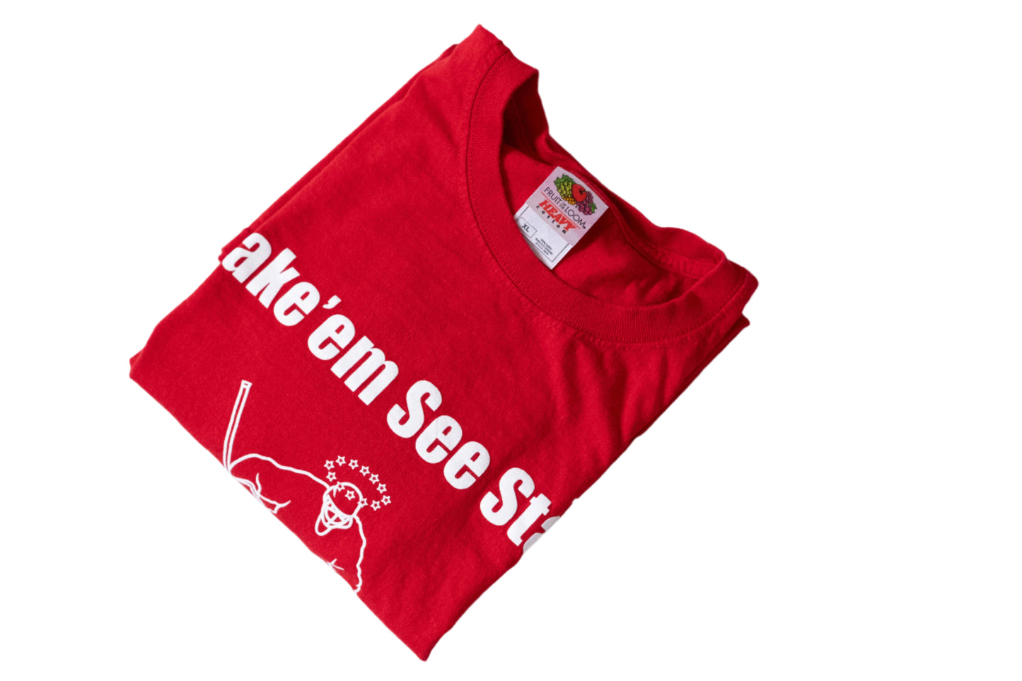 Detroit Red Wings Playoff 2008 (XL)