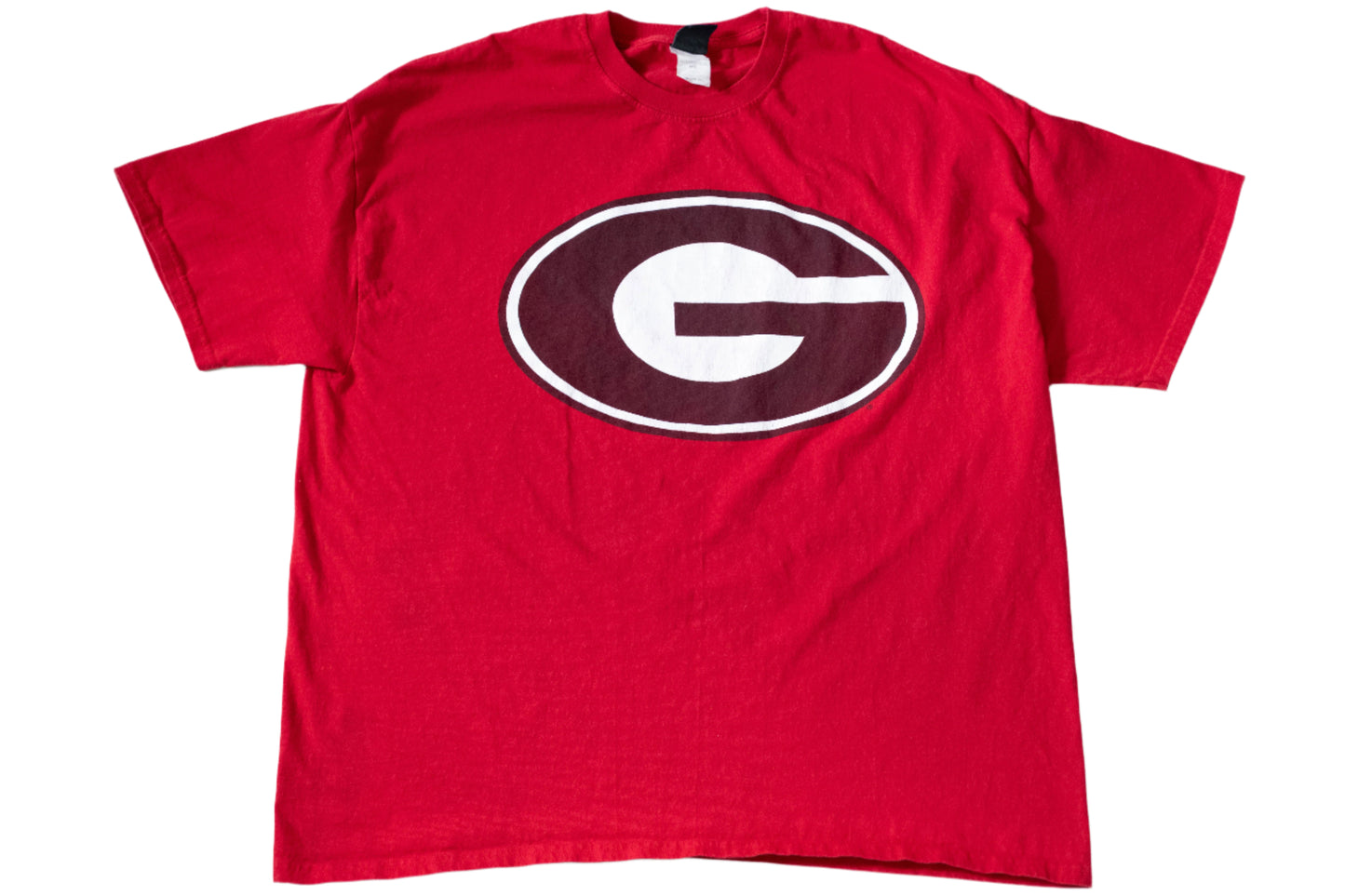 Georgia (2XL)