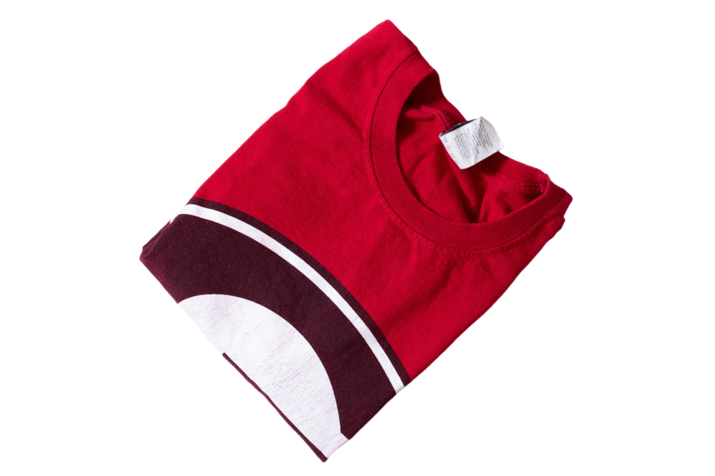 Georgia (2XL)