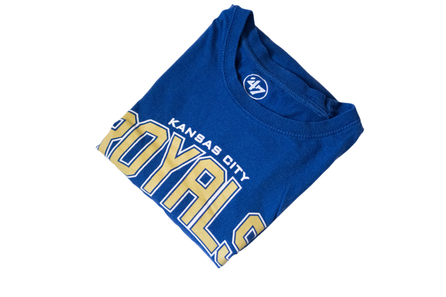 KC Royals (XL)