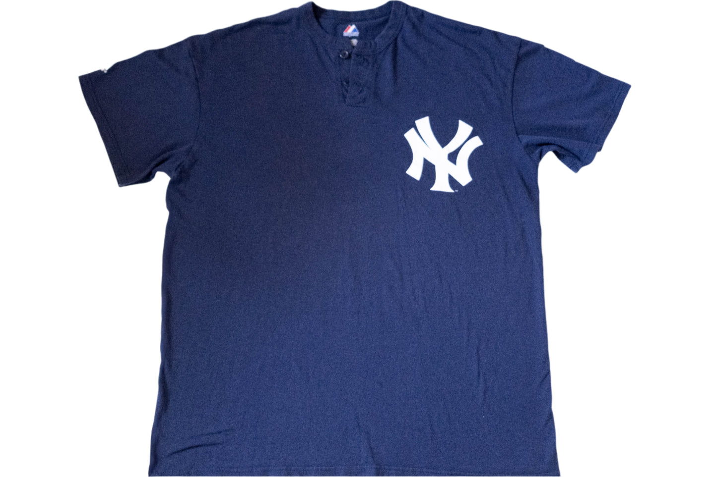 New York Yankees (XL)