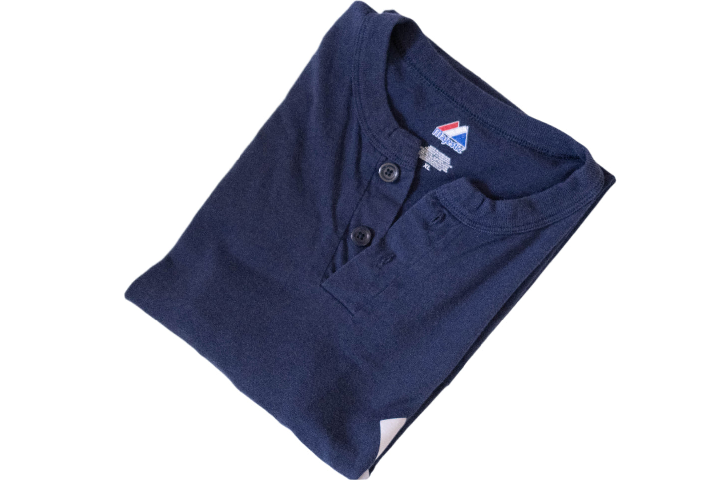 New York Yankees (XL)