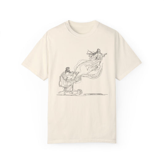 You are God's Design