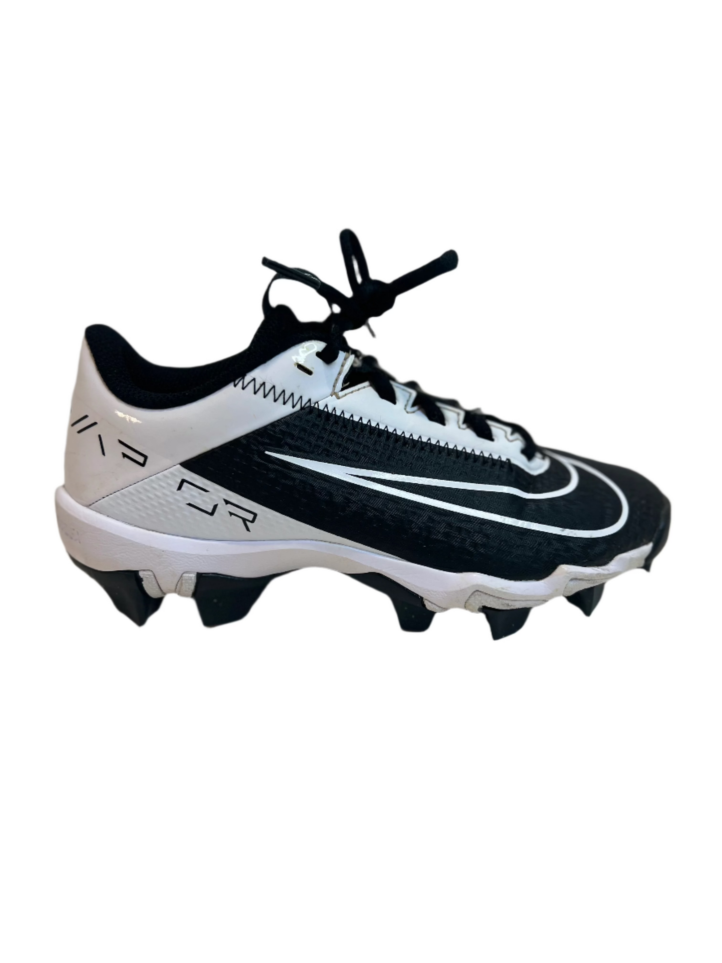 Gently Used- Vapor Edge Shark