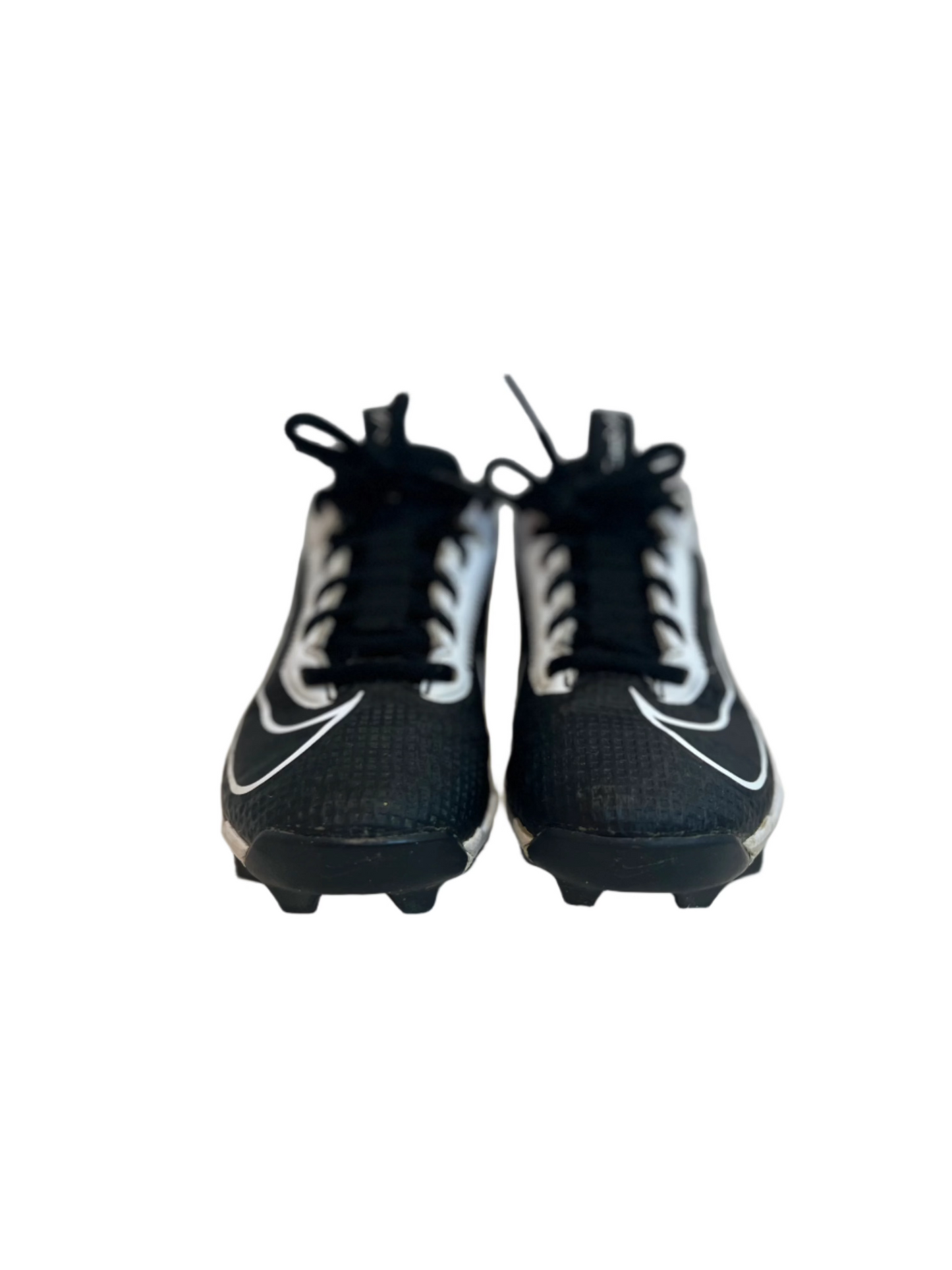 Gently Used- Vapor Edge Shark