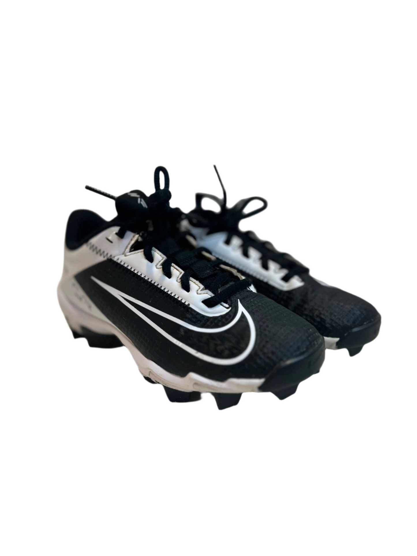 Gently Used- Vapor Edge Shark