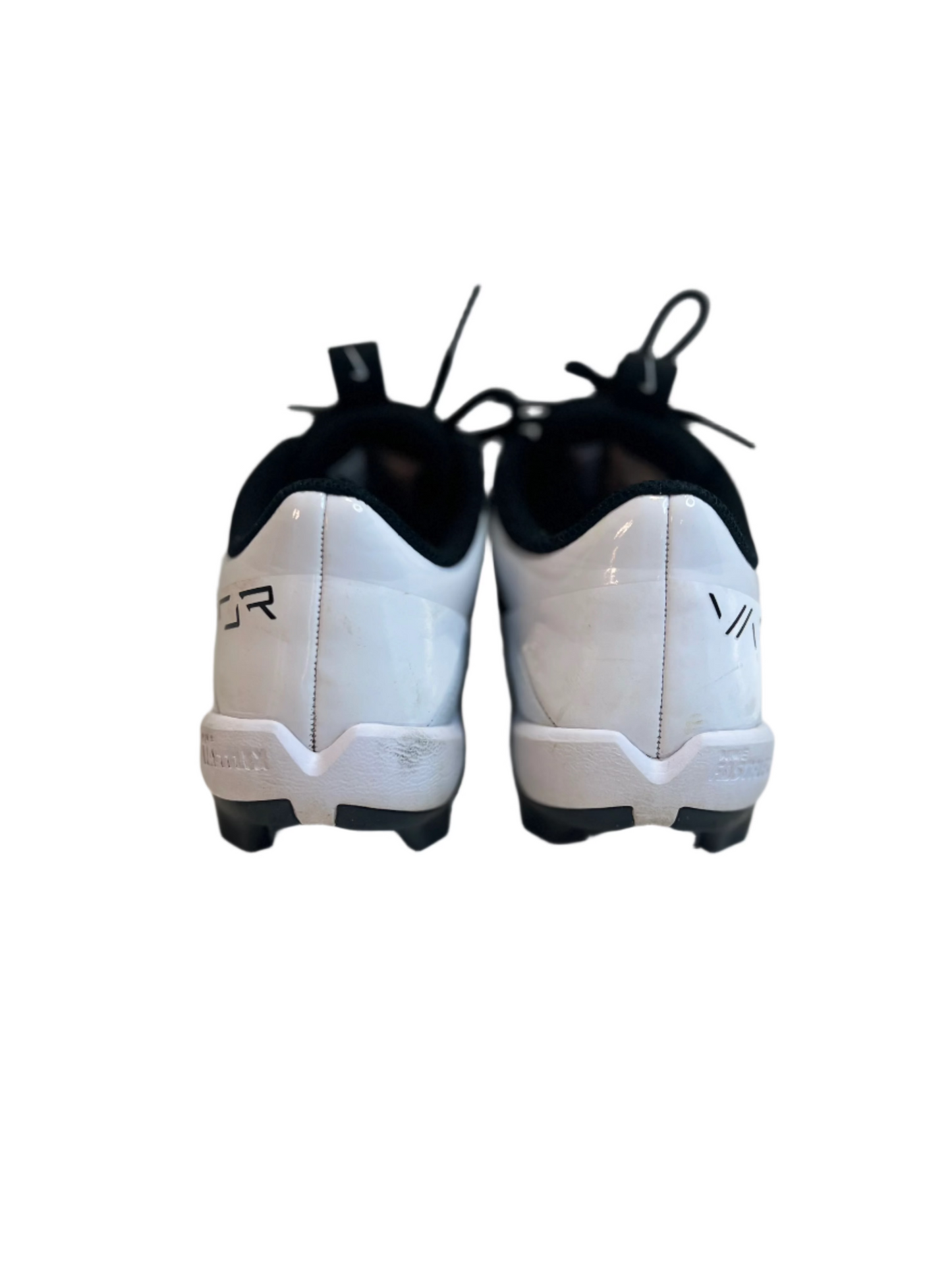 Gently Used- Vapor Edge Shark