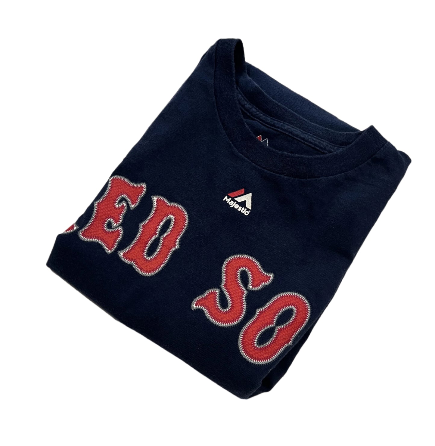 Boston Red Sox- Mookie Betts (L)