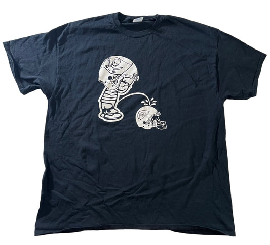 Buccaneers (2XL)