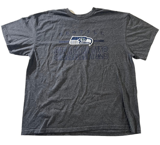 Seattle Seahawks (2XL)