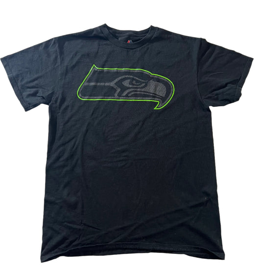 Seattle Seahawks (M)