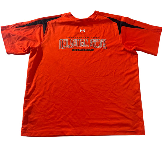 Oklahoma State (XL)