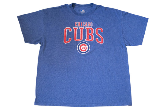 Chicago Cubs