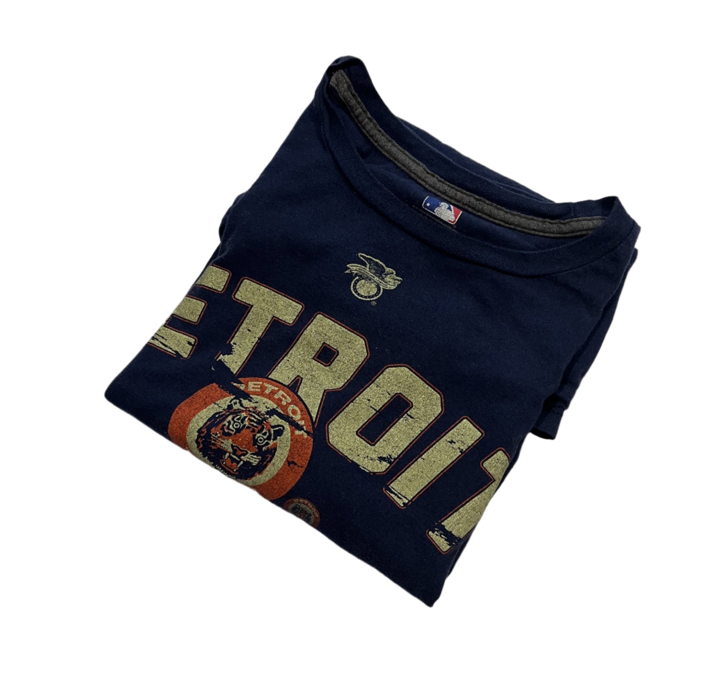 Detriot Tigers (L)
