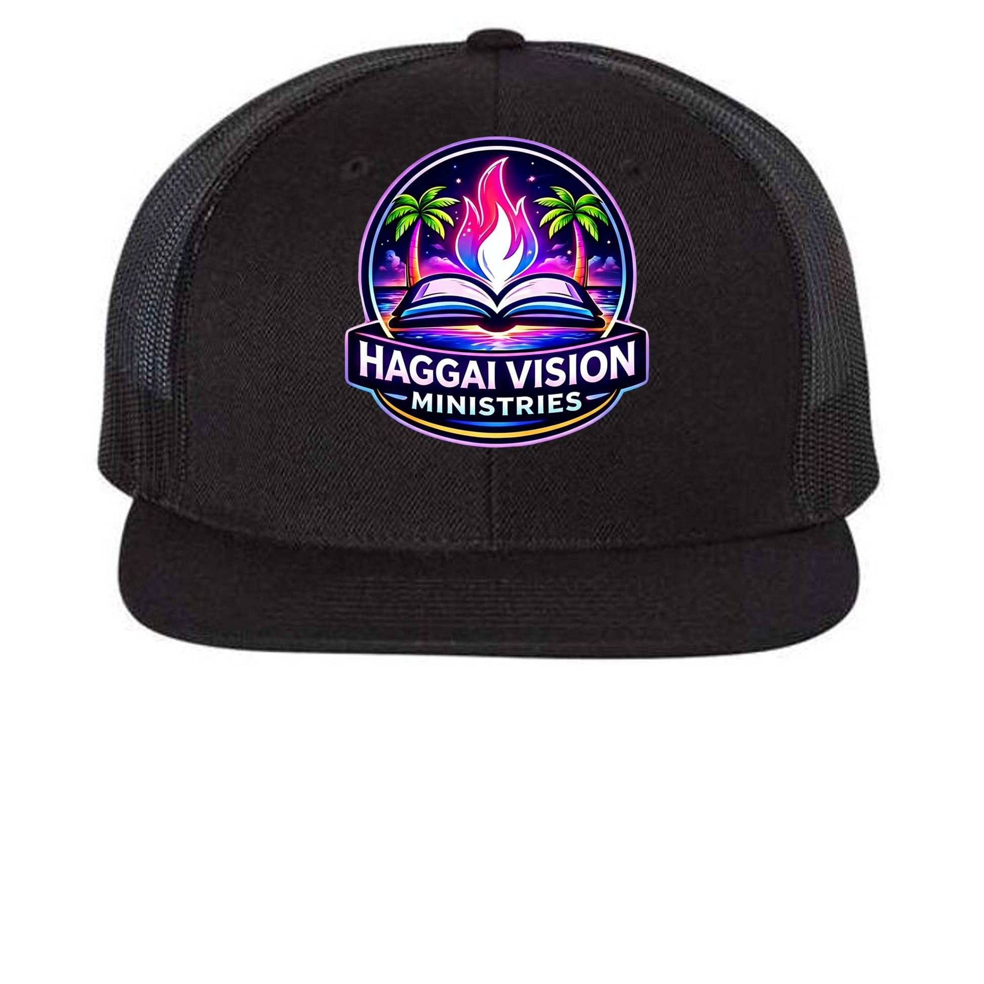 Black/ Black - 511 - FRONT