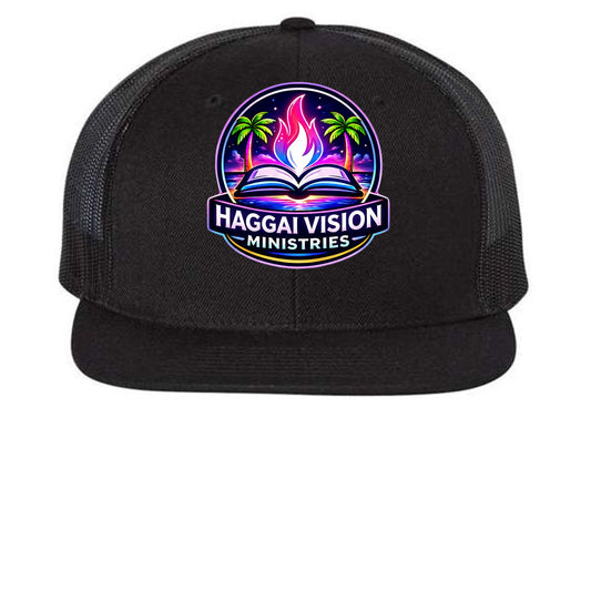 Black/ Black - 511 - FRONT